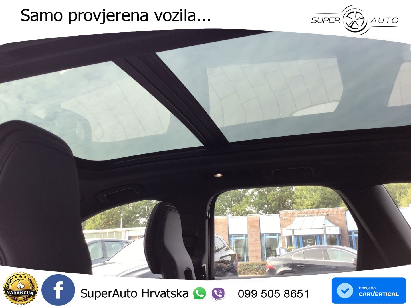 Volvo XC60 B5 Benzin AWD Geartronic LED+GR SJED+ACC