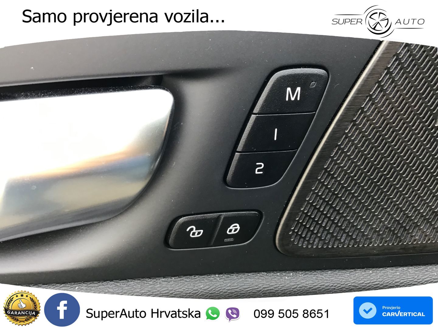 Volvo XC60 B5 Benzin AWD Geartronic LED+GR SJED+ACC