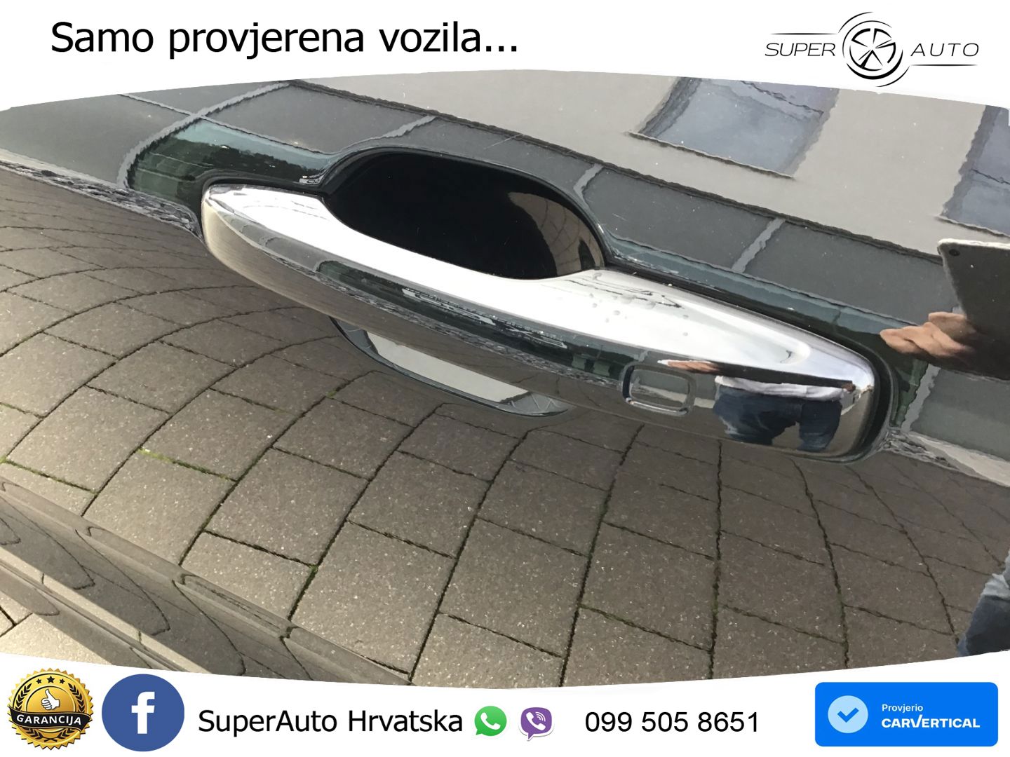 Volvo XC60 B5 Benzin AWD Geartronic LED+GR SJED+ACC