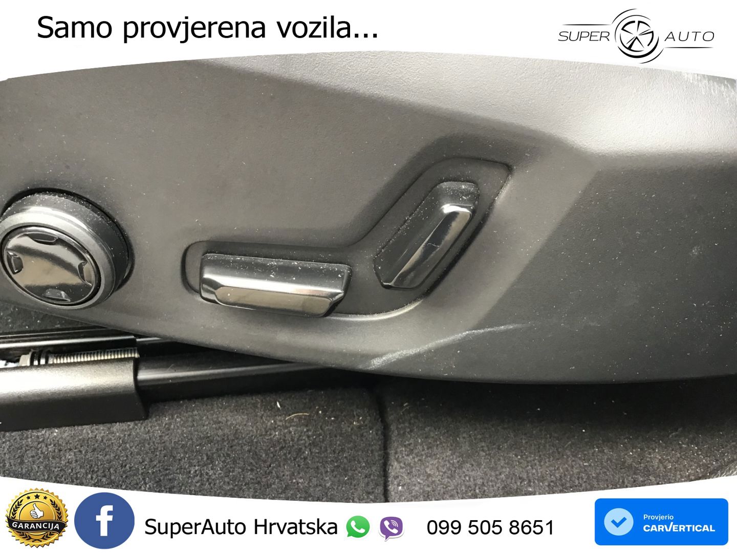 Volvo XC60 B5 Benzin AWD Geartronic LED+GR SJED+ACC