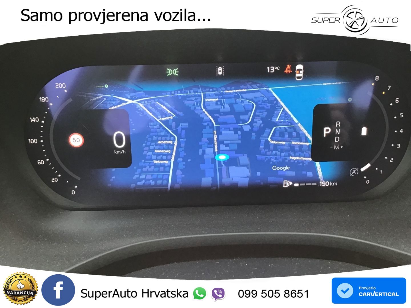 Volvo XC60 B5 Benzin AWD Geartronic LED+GR SJED+ACC