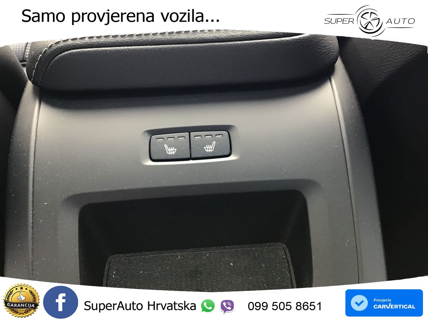 Volvo XC60 B5 Benzin AWD Geartronic LED+GR SJED+ACC