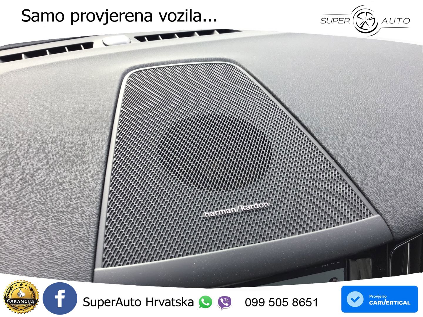 Volvo XC60 B5 Benzin AWD Geartronic LED+GR SJED+ACC