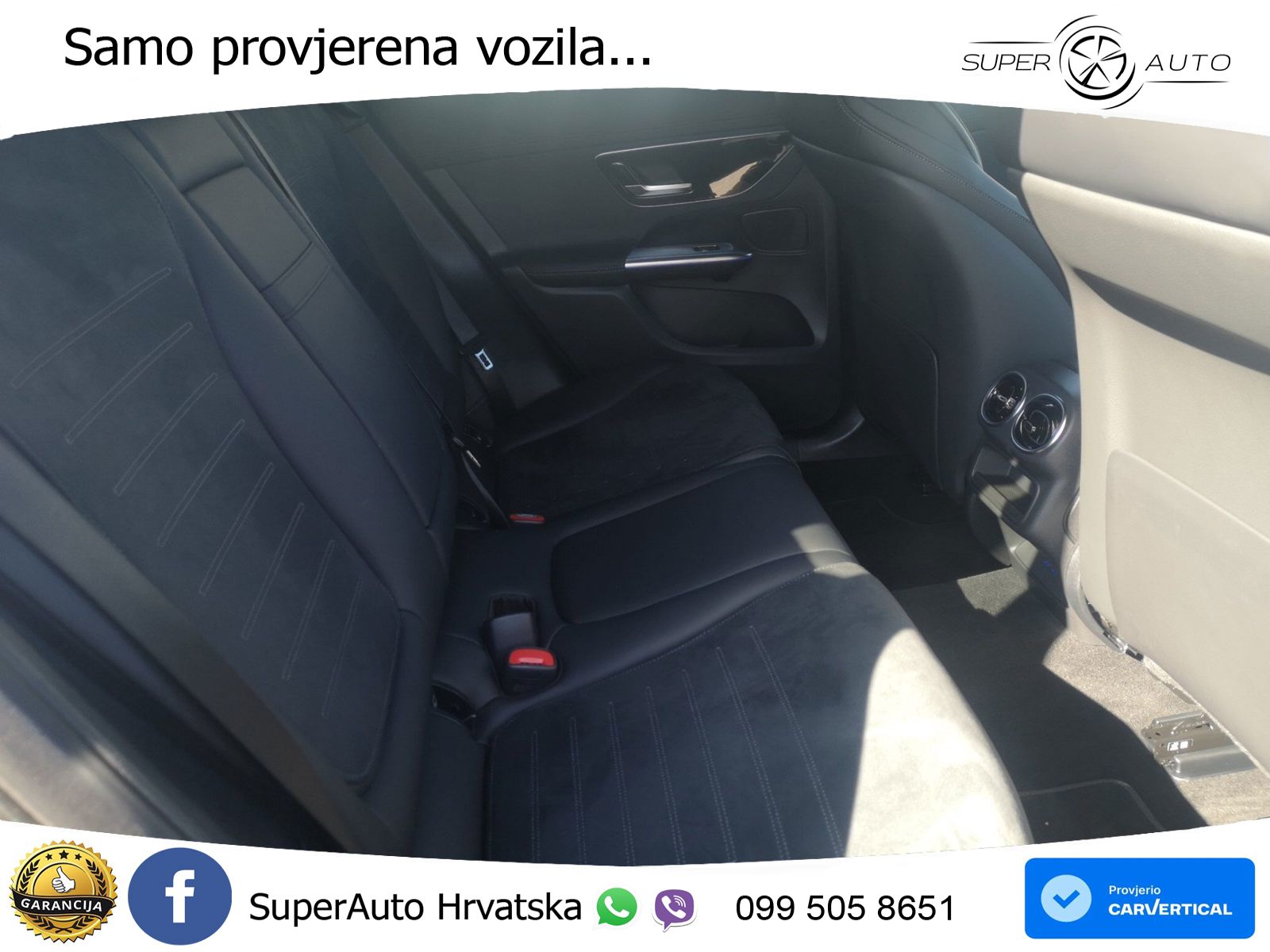 Mercedes GLC 220d (197 KS) 4MATIC 9G-TRONIC AMG LED+GR SJED+ACC