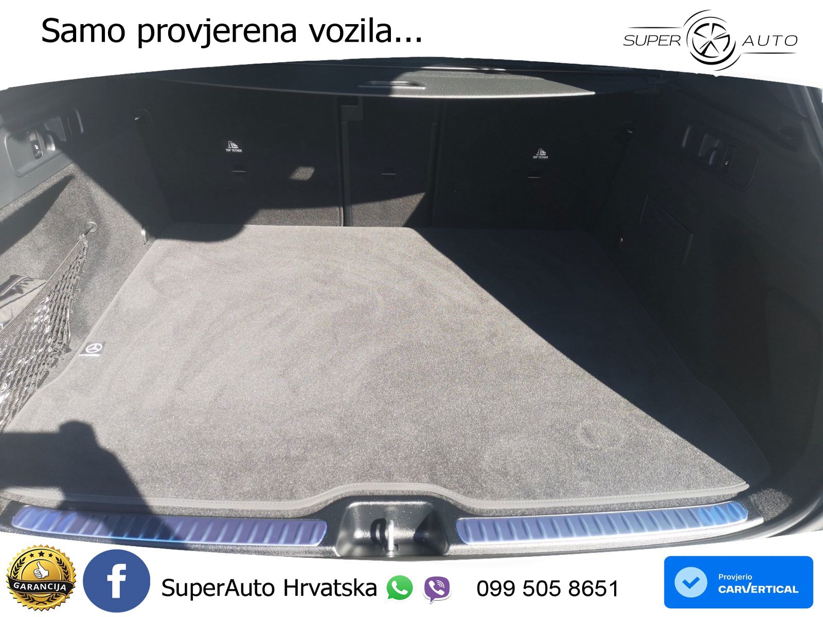 Mercedes GLC 220d (197 KS) 4MATIC 9G-TRONIC AMG LED+GR SJED+ACC