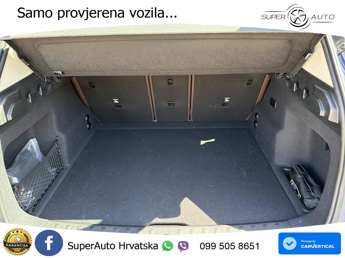 BMW iX1 68 kWh (313 KS) xDrive30