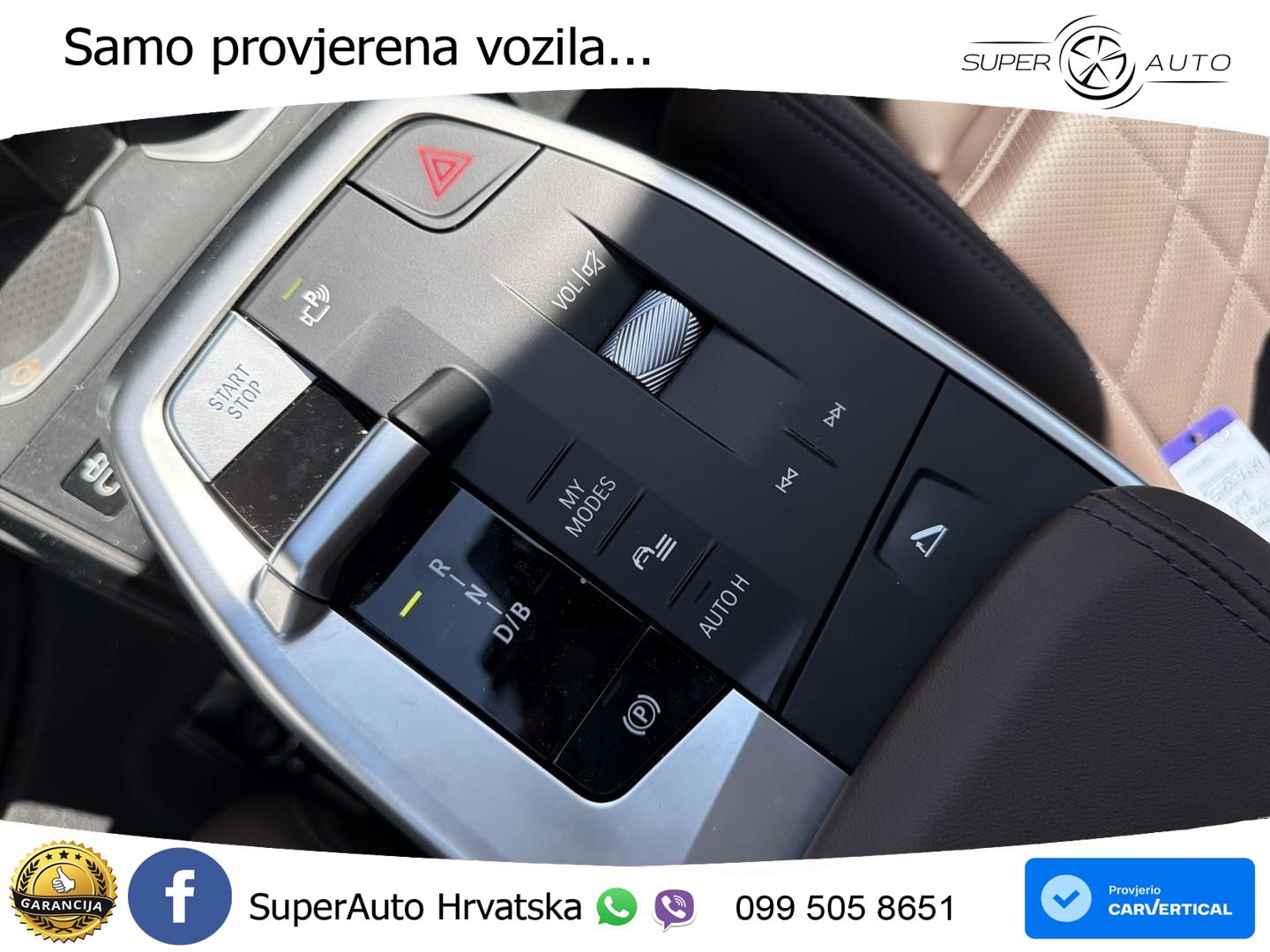 BMW iX1 68 kWh (313 KS) xDrive30