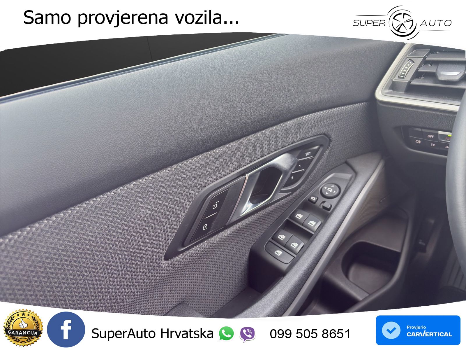 BMW 320i (184 KS) xDrive Steptronic