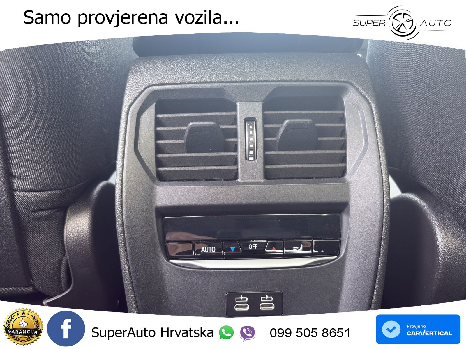 BMW 320i (184 KS) xDrive Steptronic