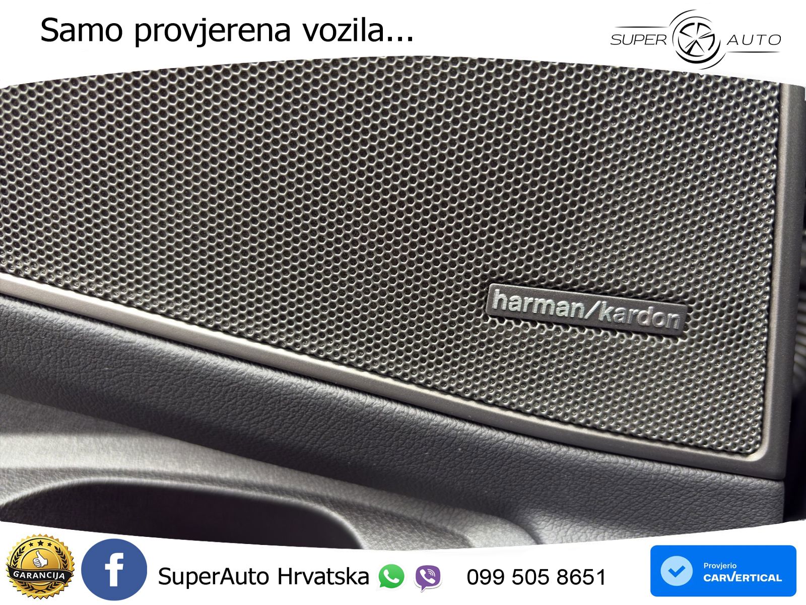 BMW 320i (184 KS) xDrive Steptronic