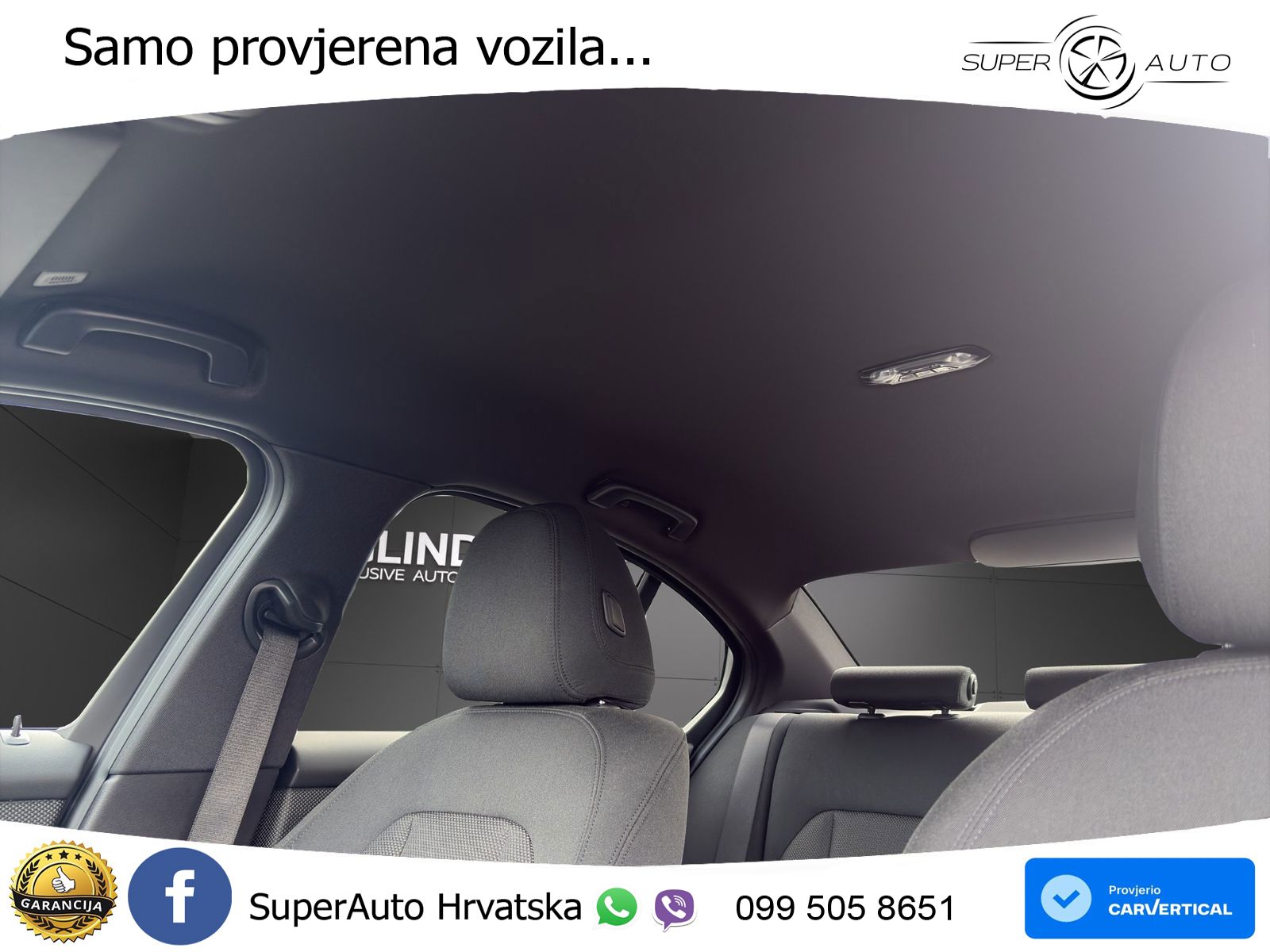 BMW 320i (184 KS) xDrive Steptronic