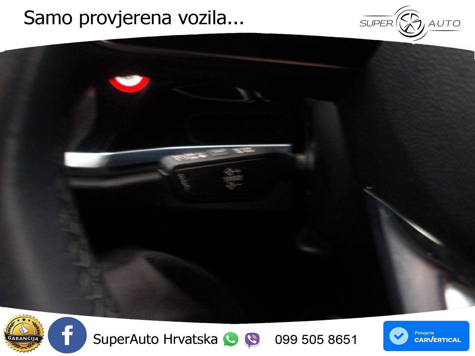 Audi Q3 35 TDI (150 KS) quattro S tronic advanced