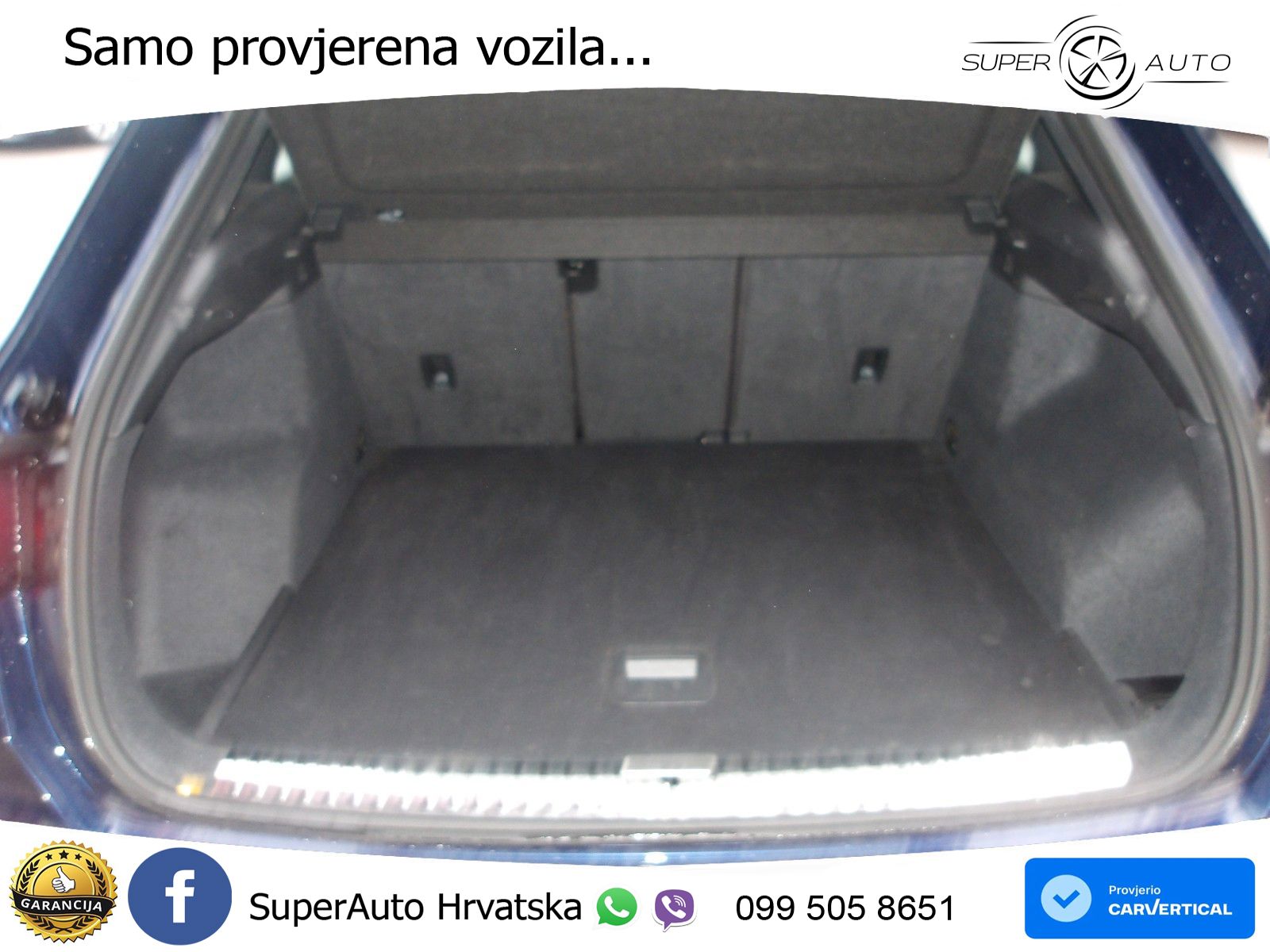 Audi Q3 35 TDI (150 KS) quattro S tronic advanced