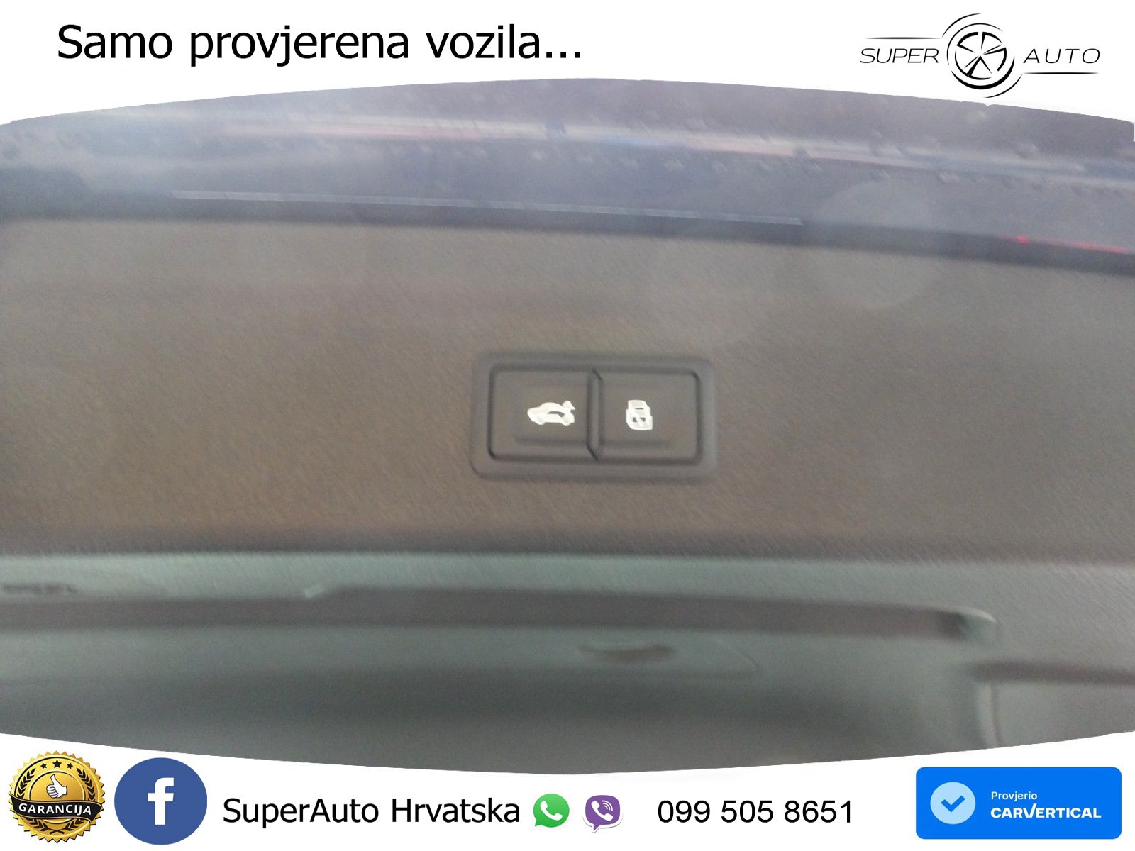 Audi Q3 35 TDI (150 KS) quattro S tronic advanced