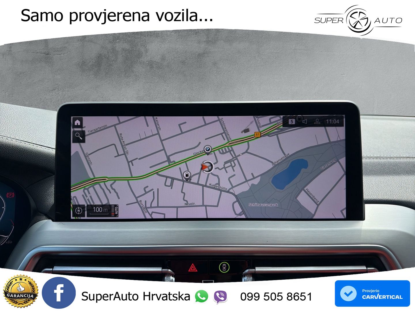 BMW X4 M40i (360 KS) xDrive Steptronic