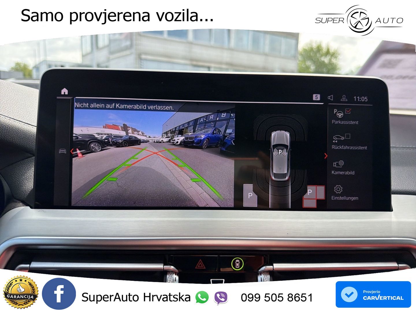 BMW X4 M40i (360 KS) xDrive Steptronic