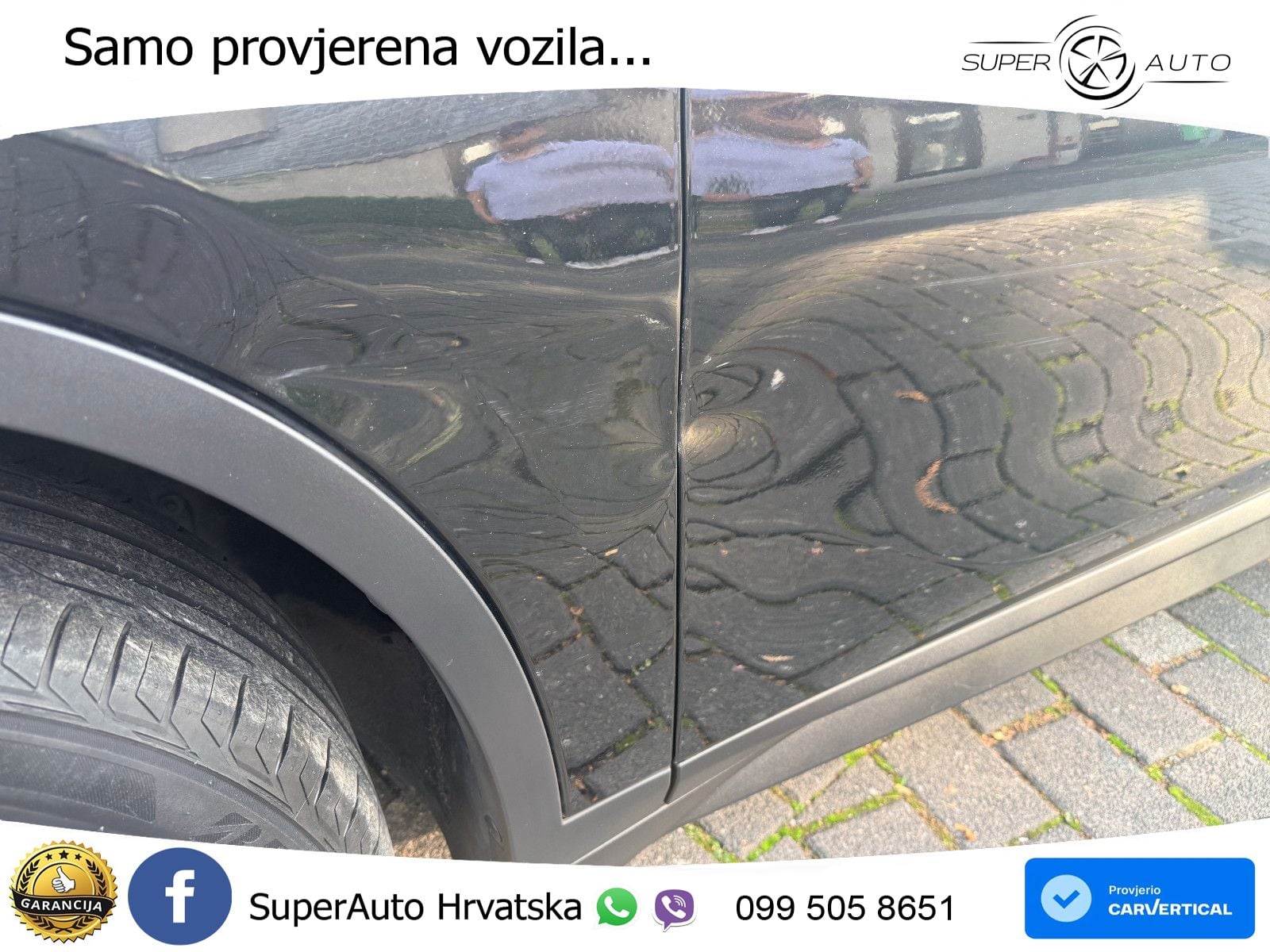 BMW X1 18i (140 KS) Advantage