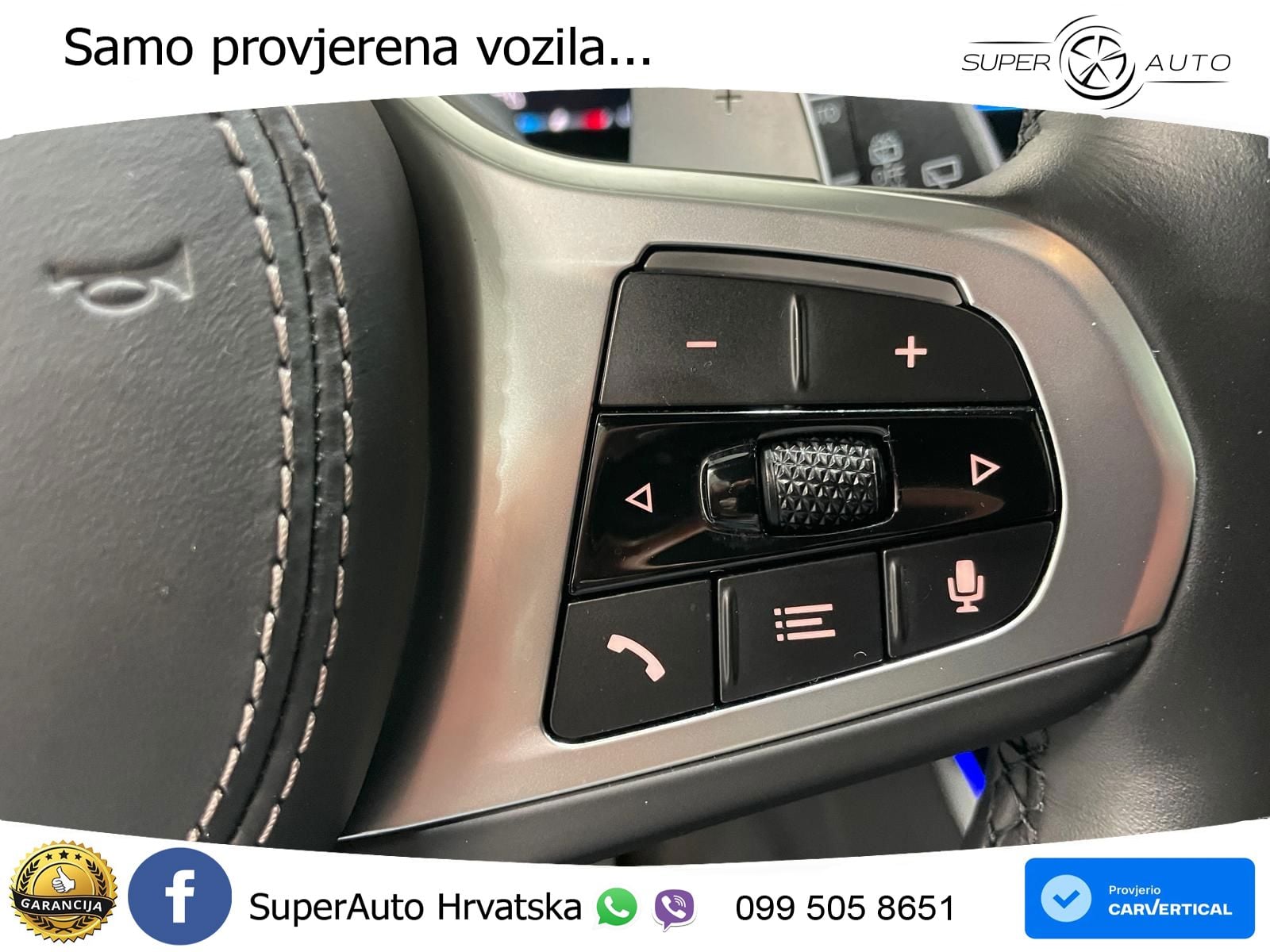 BMW X5 30d (298 KS) xDrive Steptronic M Sport LED+GR SJED+ACC