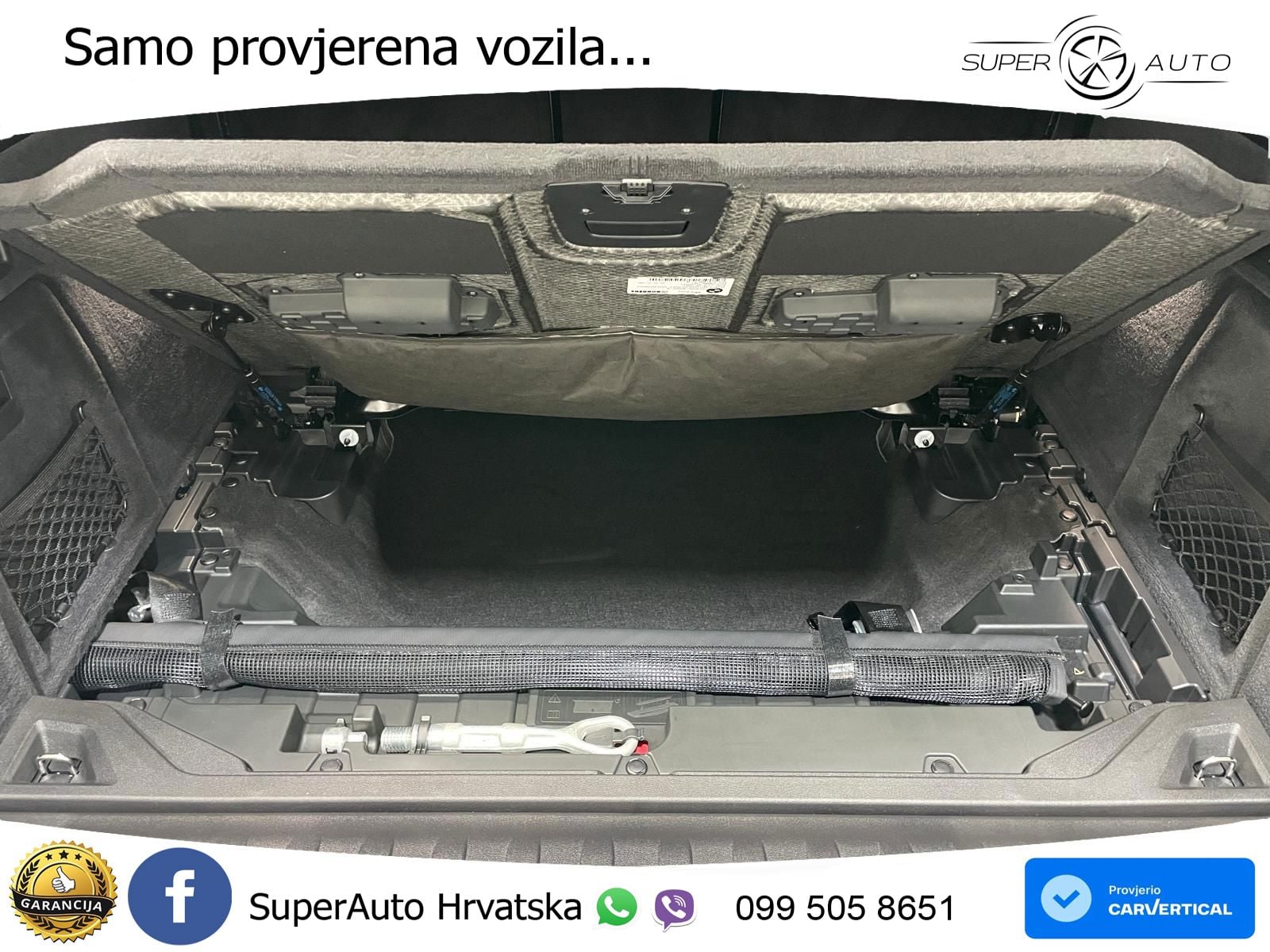 BMW X5 30d (298 KS) xDrive Steptronic M Sport LED+GR SJED+ACC