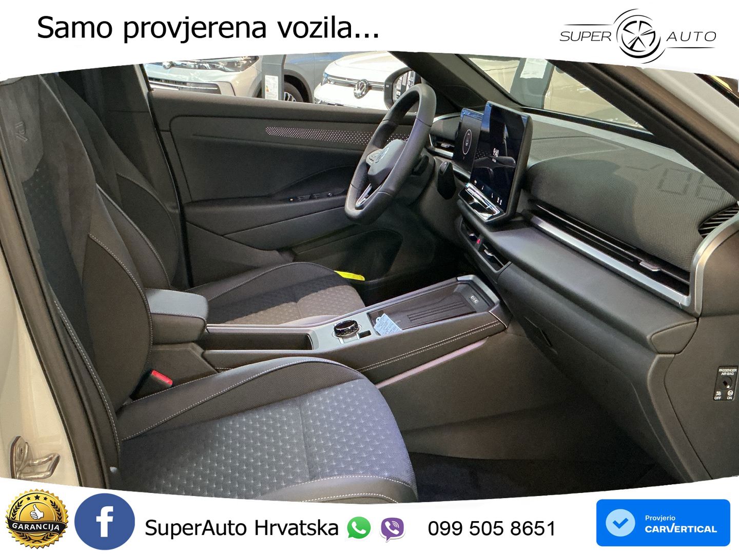 Volkswagen T-Roc II 1.5 eTSI (150 KS)  DSG MATRIX+GR SJED+KAM