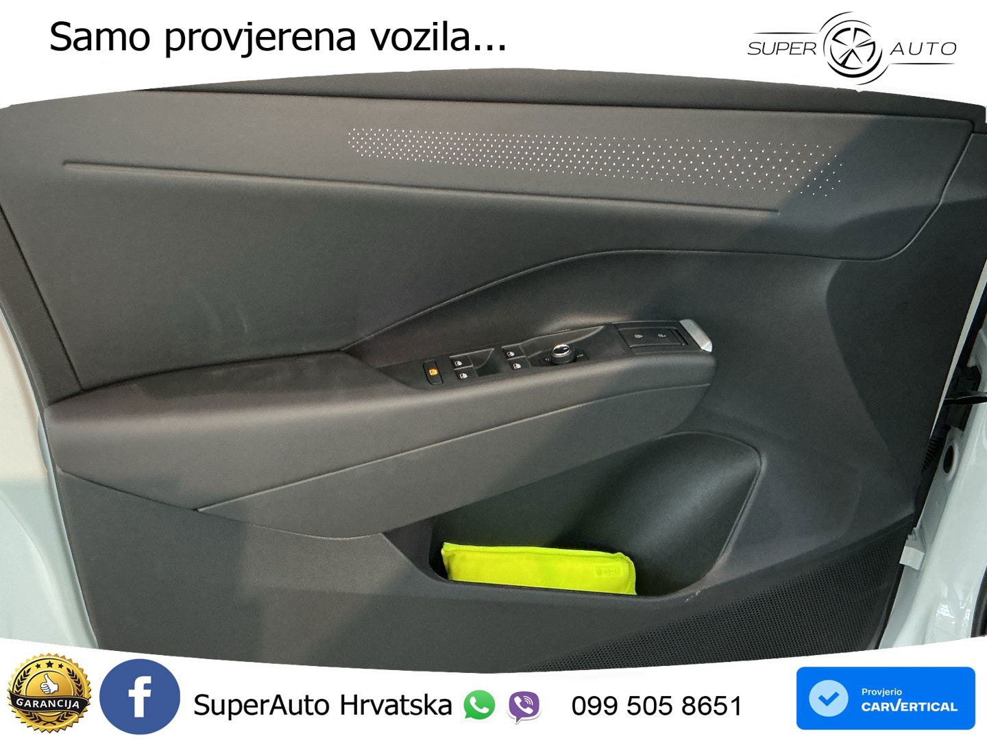 Volkswagen T-Roc II 1.5 eTSI (150 KS)  DSG MATRIX+GR SJED+KAM