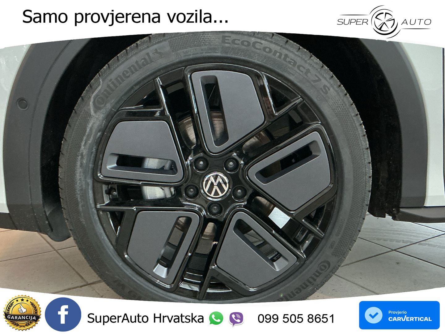 Volkswagen T-Roc II 1.5 eTSI (150 KS)  DSG MATRIX+GR SJED+KAM