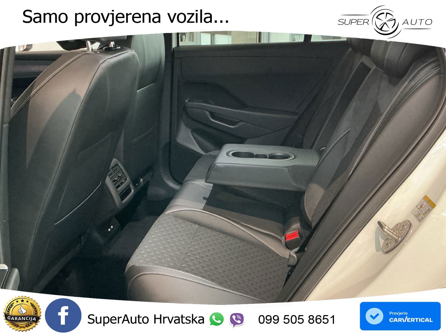 Volkswagen T-Roc II 1.5 eTSI (150 KS)  DSG MATRIX+GR SJED+KAM
