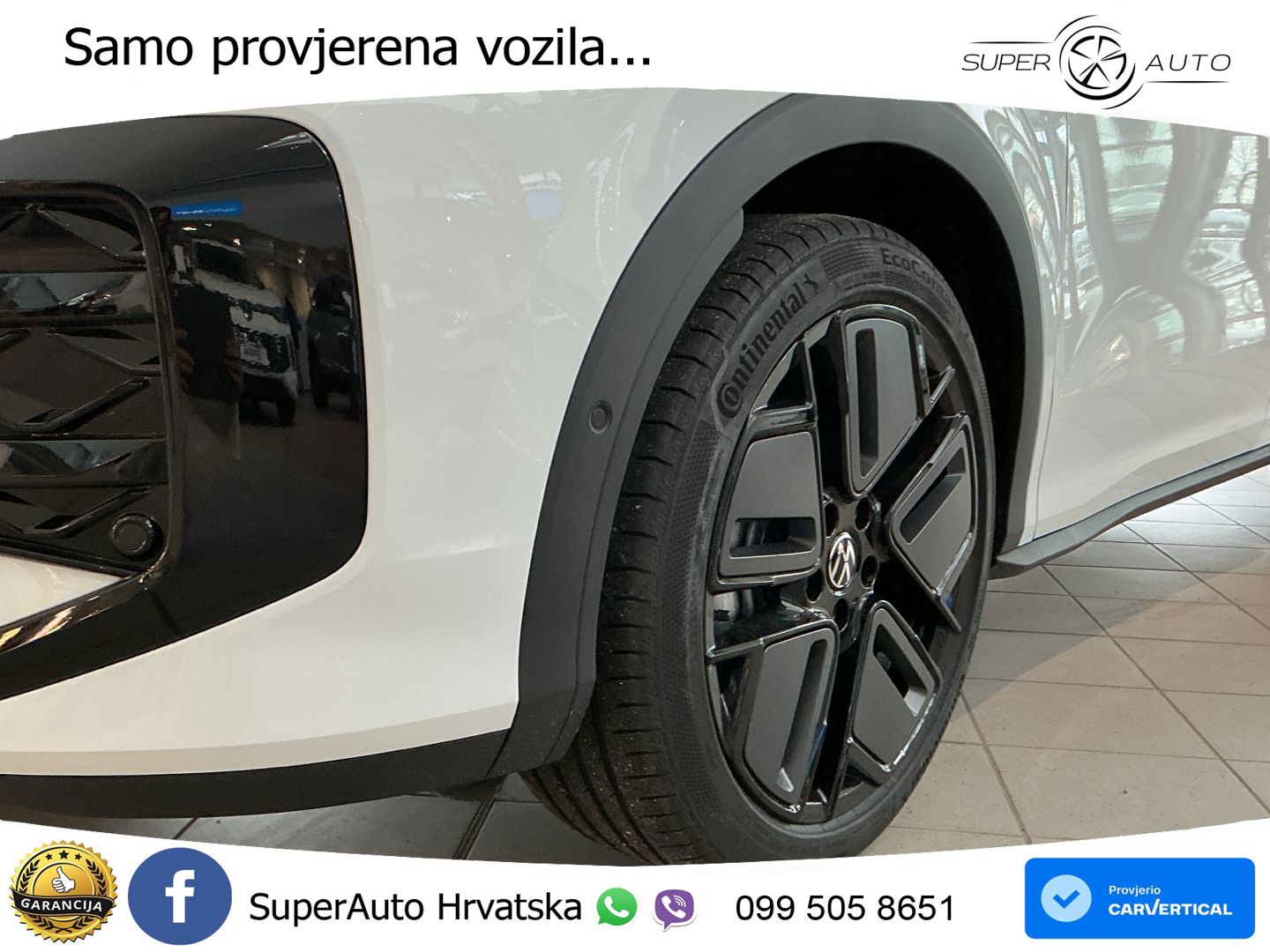 Volkswagen T-Roc II 1.5 eTSI (150 KS)  DSG MATRIX+GR SJED+KAM