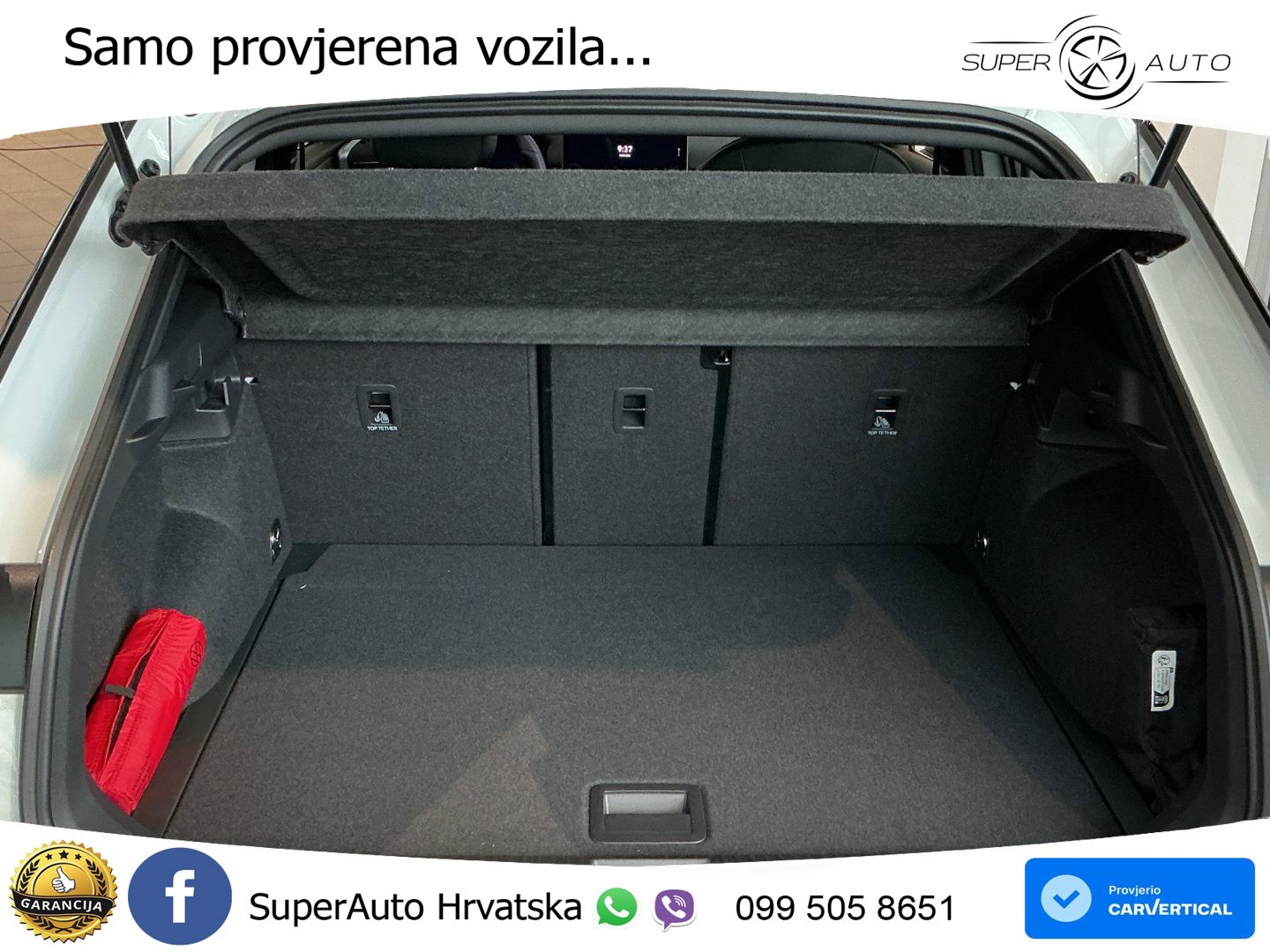 Volkswagen T-Roc II 1.5 eTSI (150 KS)  DSG MATRIX+GR SJED+KAM