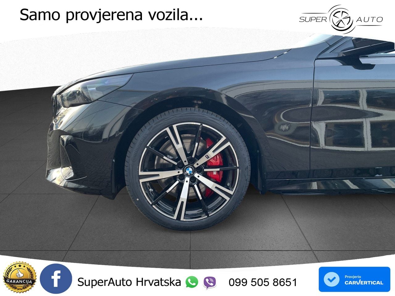 BMW 540d Touring (303 KS) xDrive Steptronic M Sport ACC+HEAD+4xGR SJED+360+PANO