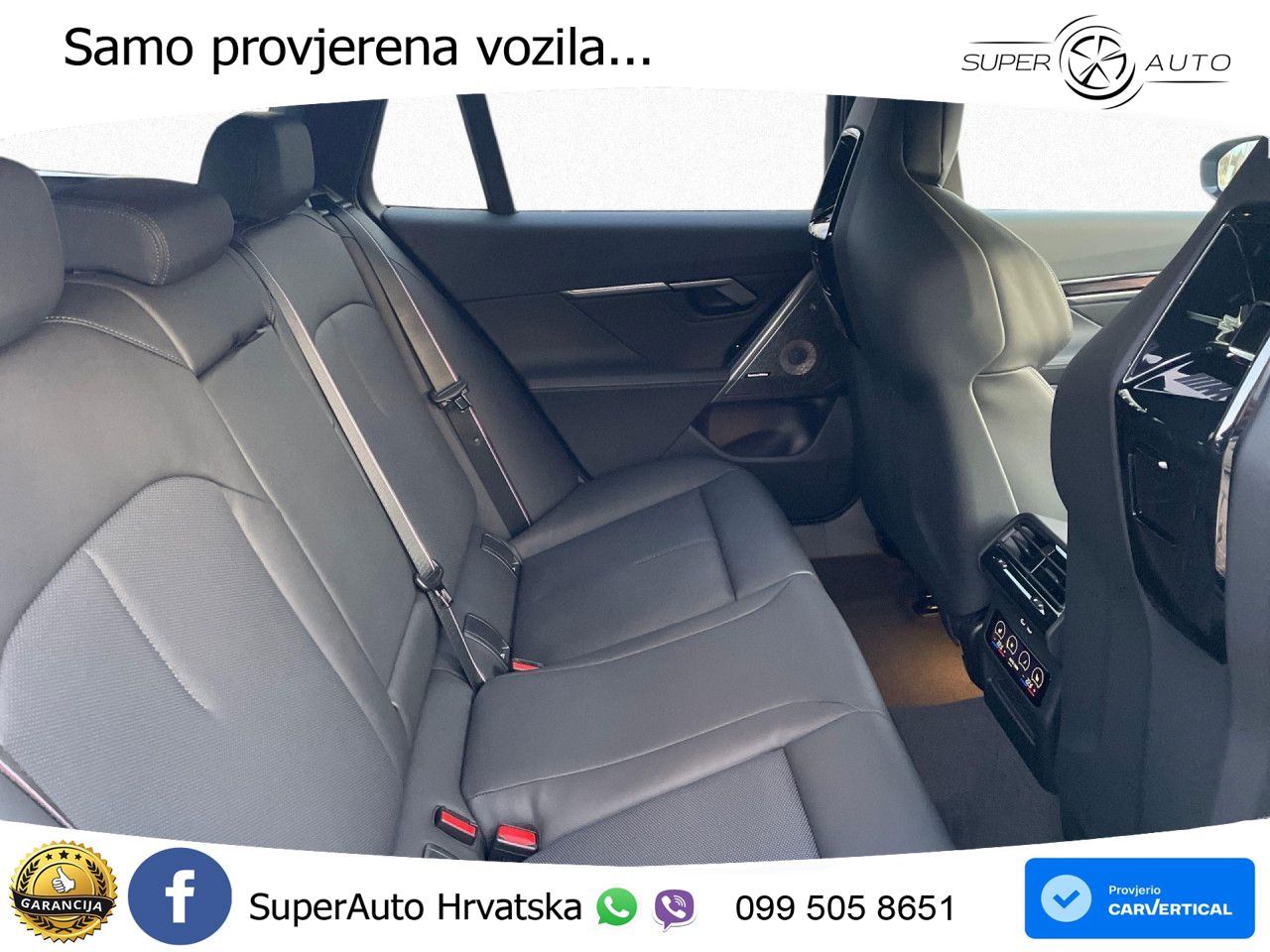 BMW 540d Touring (303 KS) xDrive Steptronic M Sport ACC+HEAD+4xGR SJED+360+PANO