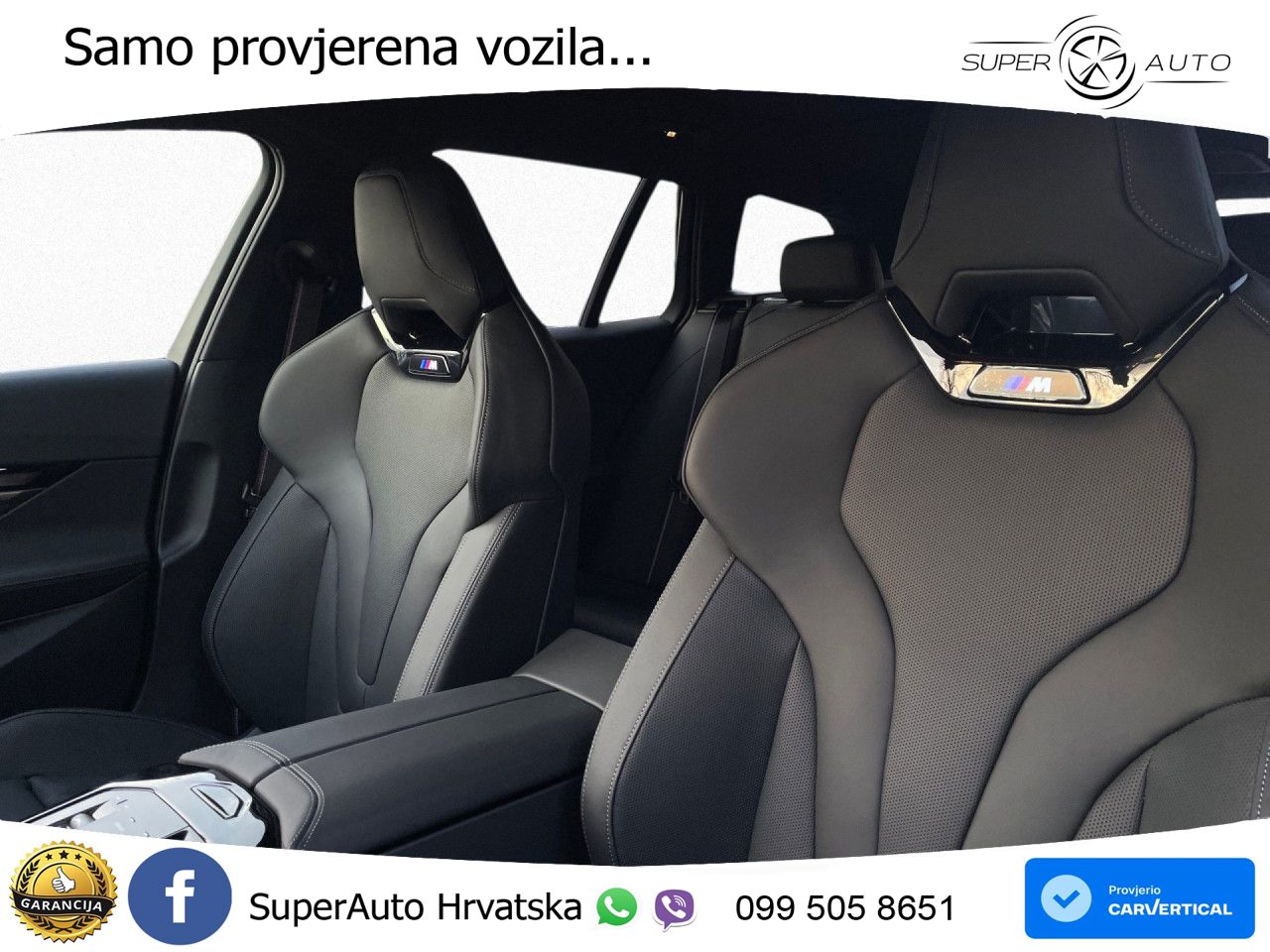 BMW 540d Touring (303 KS) xDrive Steptronic M Sport ACC+HEAD+4xGR SJED+360+PANO