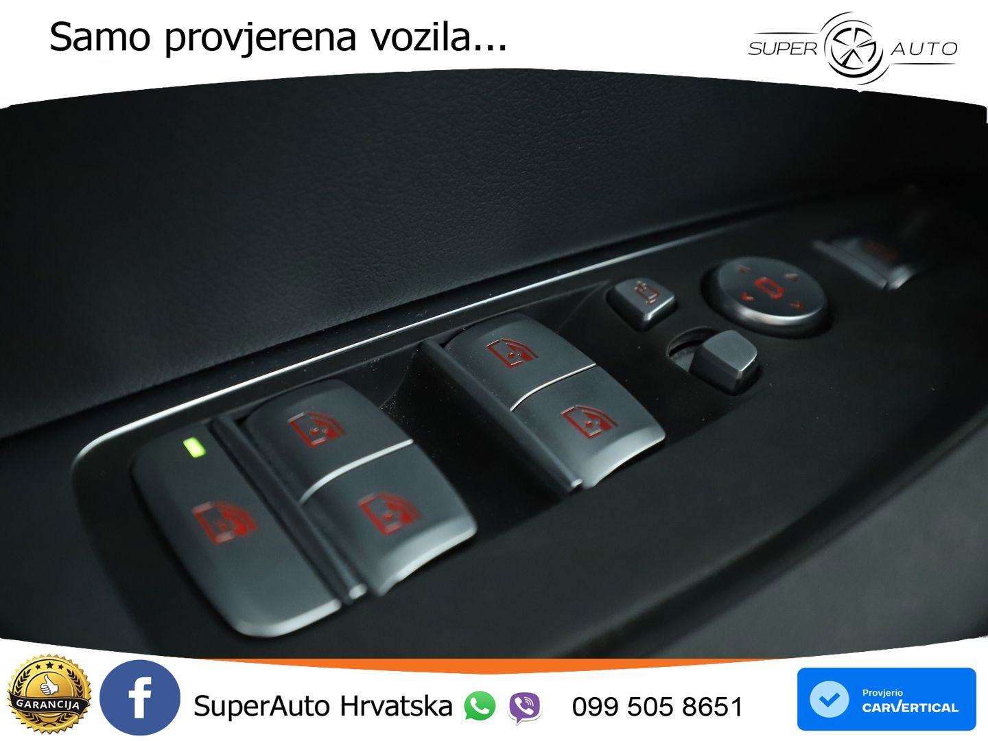 BMW iX3 80 kWh (286 KS) LED+GR SJED+ACC