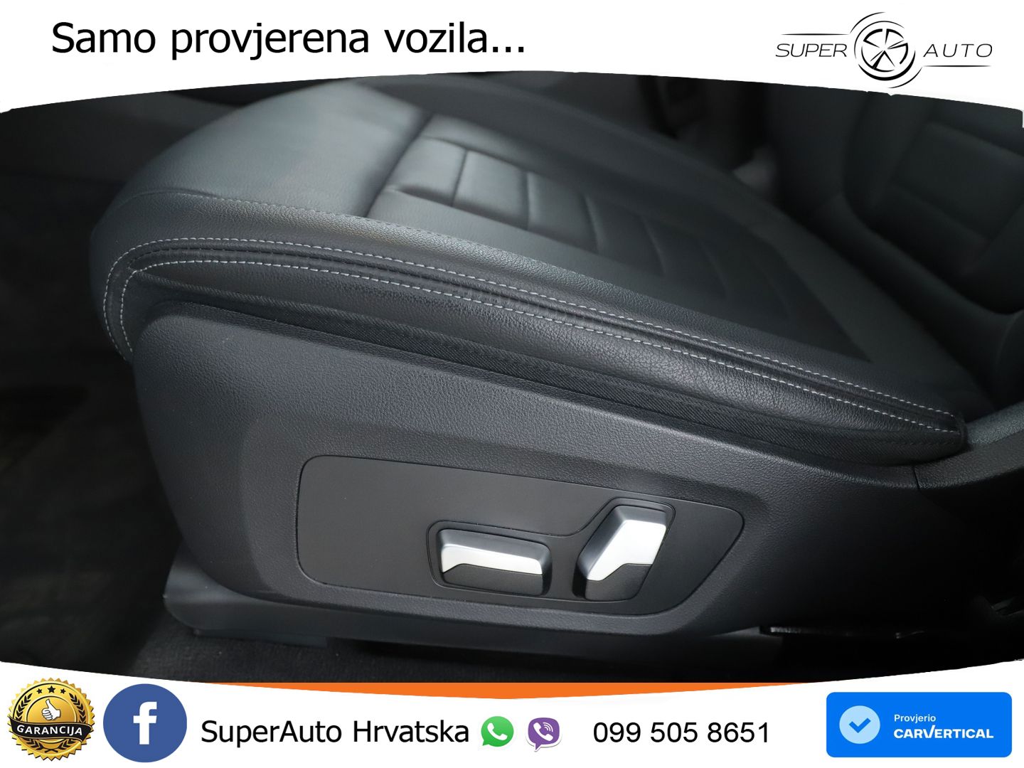 BMW iX3 80 kWh (286 KS) LED+GR SJED+ACC
