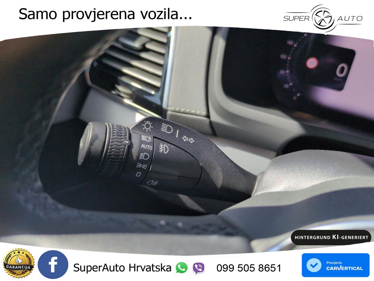 Volvo XC90 2.0 T8 AWD Automatic LED+GR SJED+ACC