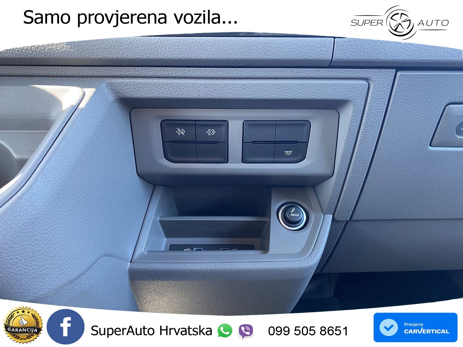 Volkswagen Crafter / TGE MR Hoch, Automatik, Rollstuhlumbau 140 KS