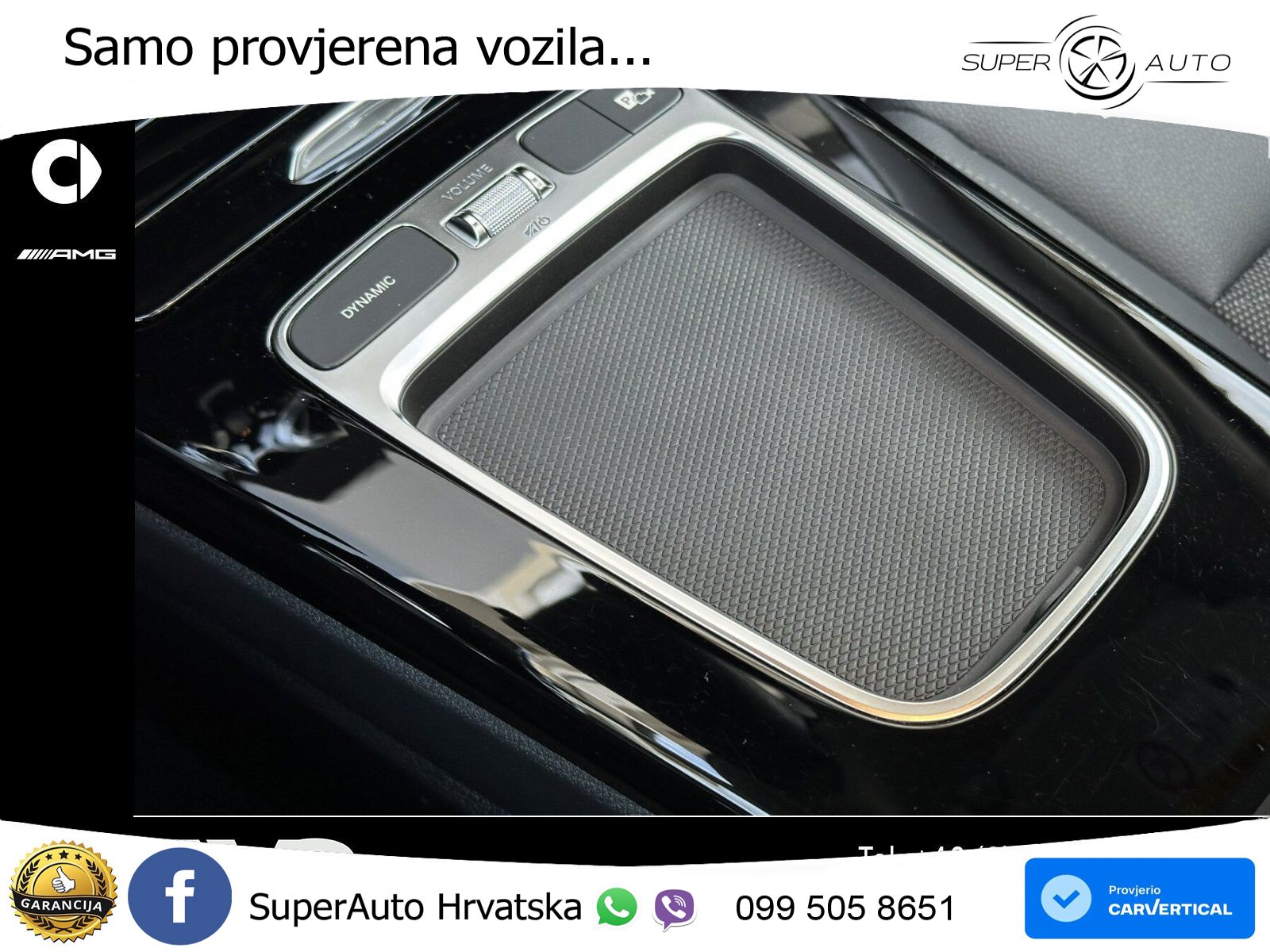 Mercedes-Benz A 200 7G-DCT