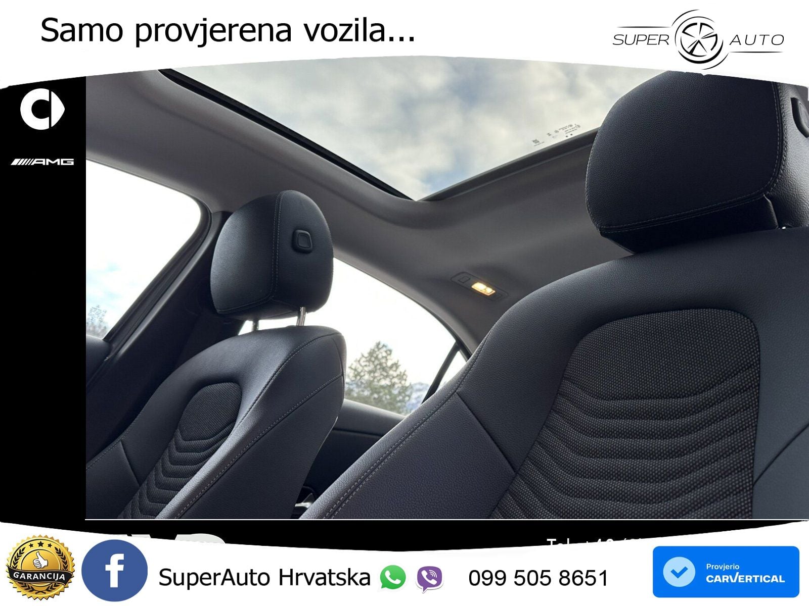 Mercedes-Benz A 200 7G-DCT