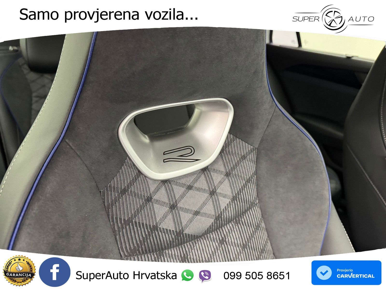 Volkswagen Passat Variant 1.5 TSI (272 KS) eHybrid DSG R-Line LED+GR SJED+ACC