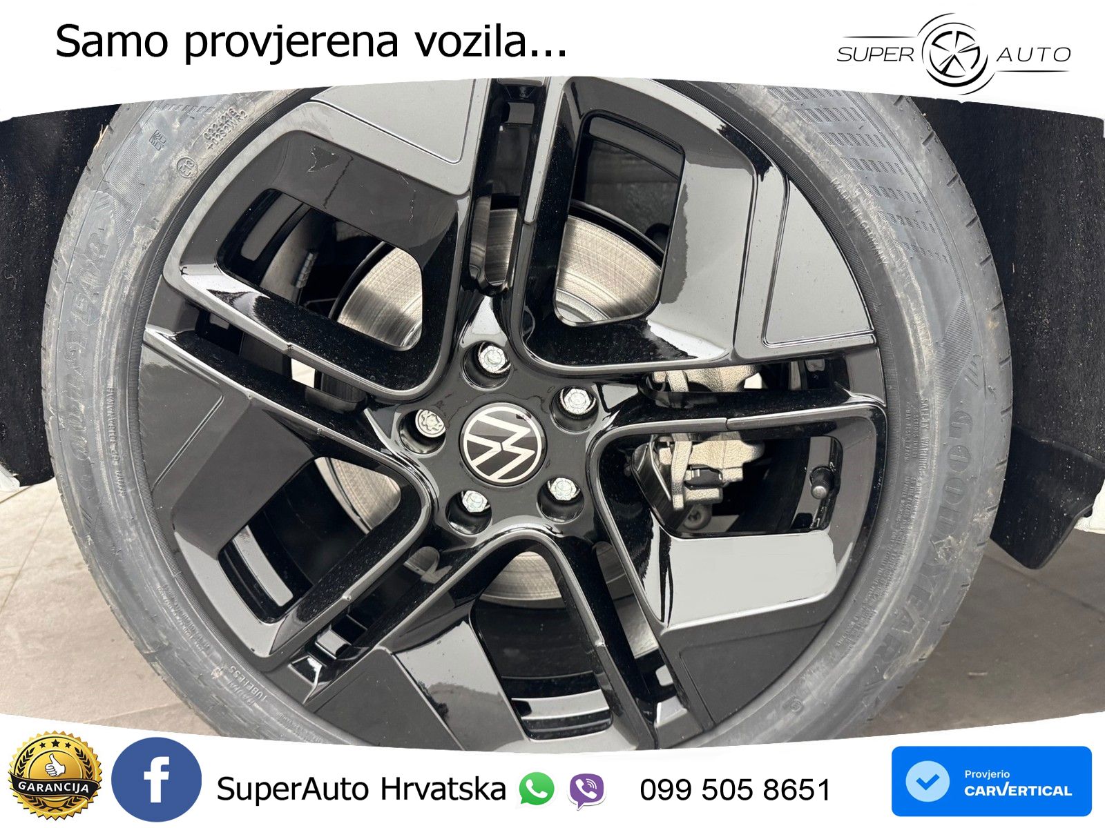 Volkswagen Passat Variant 1.5 TSI (272 KS) eHybrid DSG R-Line LED+GR SJED+ACC