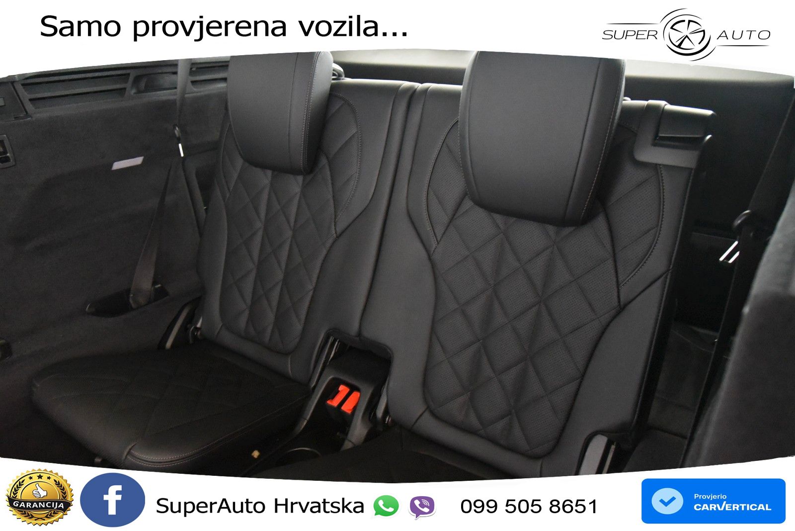 BMW X5 30d (298 KS) xDrive Steptronic M Sport LED+GR SJED+ACC