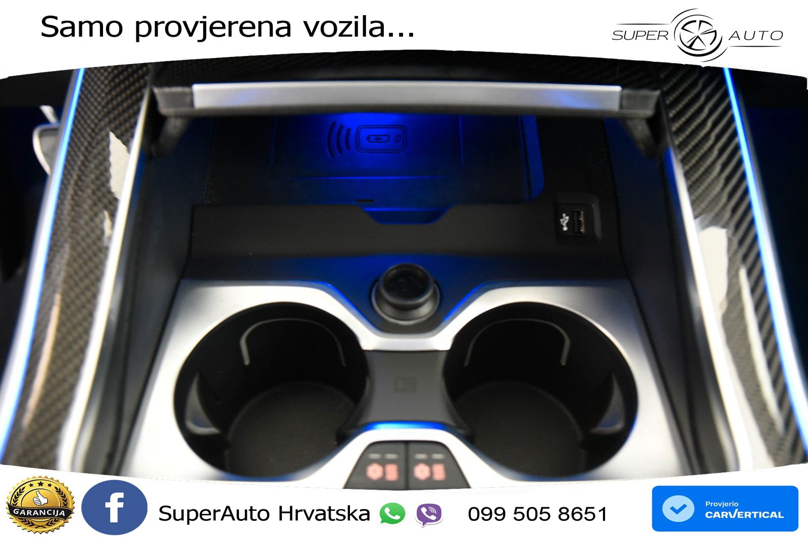 BMW X5 30d (298 KS) xDrive Steptronic M Sport LED+GR SJED+ACC