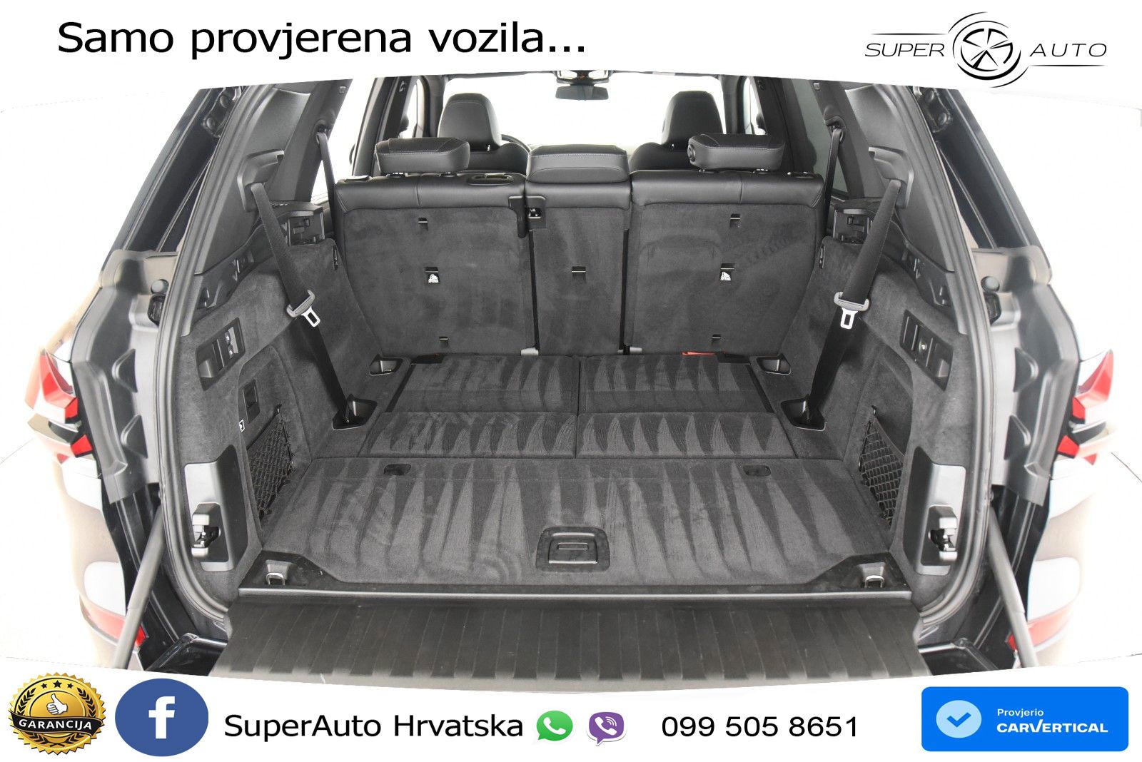BMW X5 30d (298 KS) xDrive Steptronic M Sport LED+GR SJED+ACC