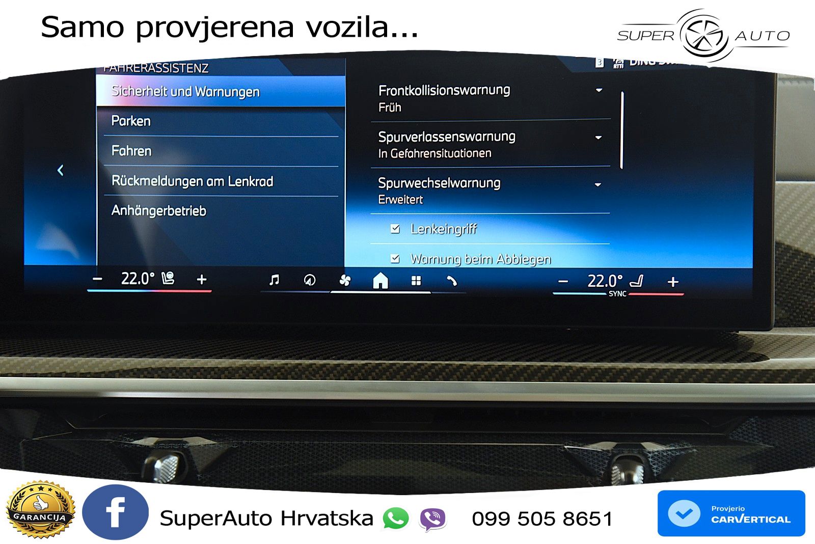 BMW X5 30d (298 KS) xDrive Steptronic M Sport LED+GR SJED+ACC