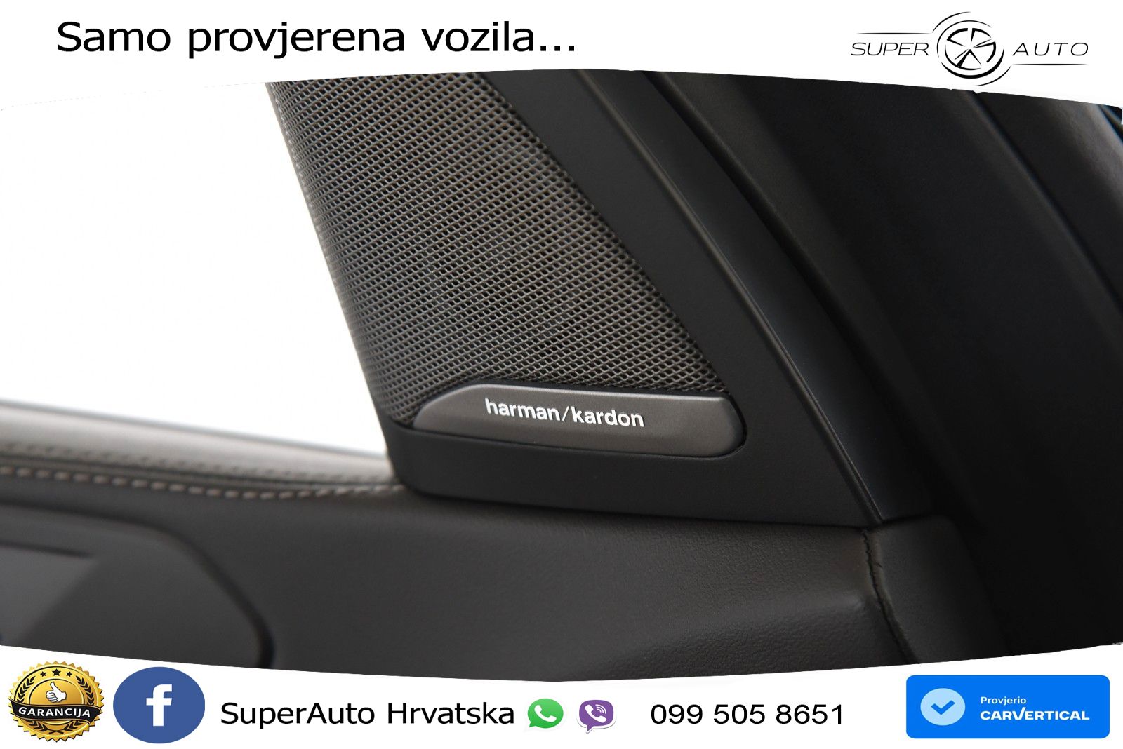 BMW X5 30d (298 KS) xDrive Steptronic M Sport LED+GR SJED+ACC