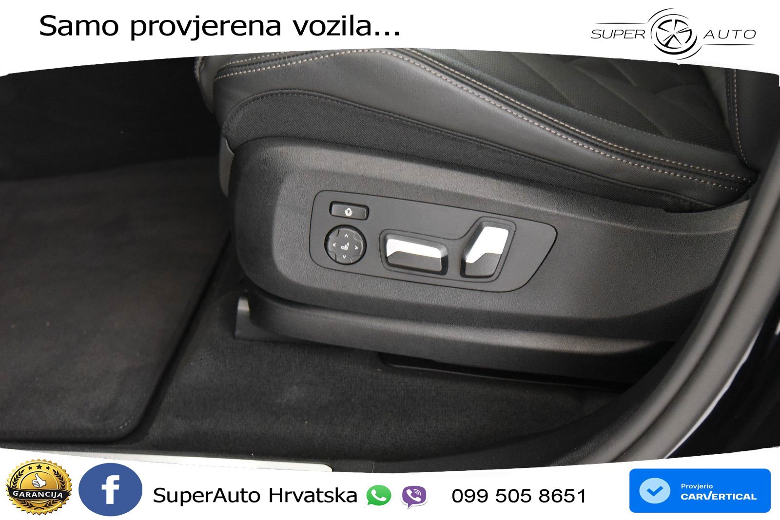 BMW X5 30d (298 KS) xDrive Steptronic M Sport LED+GR SJED+ACC