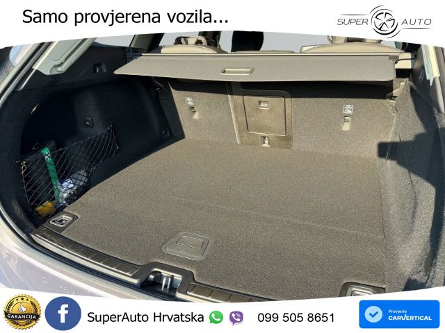 Volvo XC60 T8 AWD Geartronic LED+GR SJED+ACC