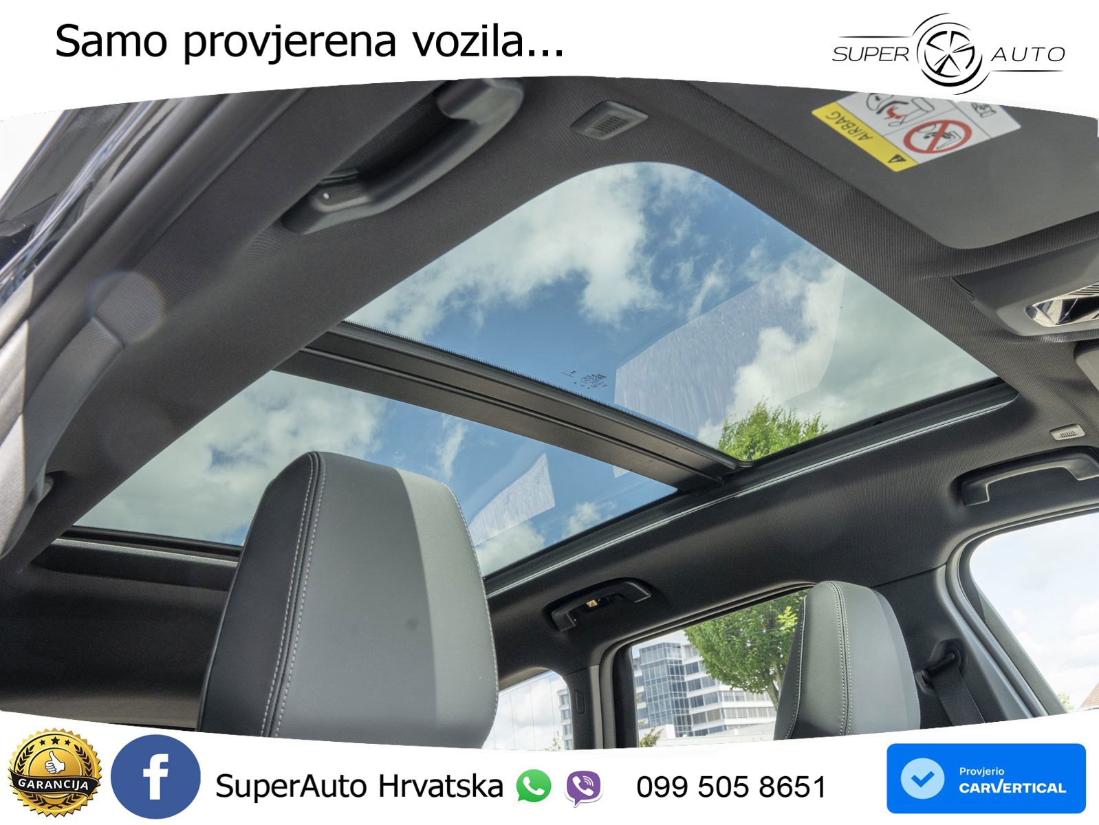 BMW iX1 68 kWh (313 KS) xDrive30 M Sport LED+GR SJED+ACC