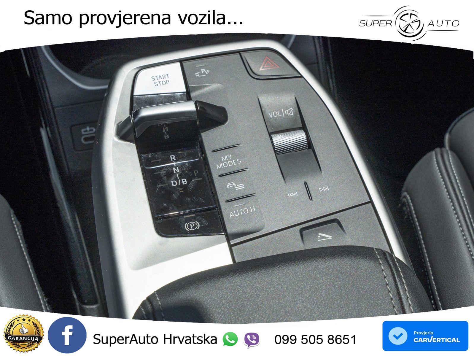 BMW iX1 68 kWh (313 KS) xDrive30 M Sport LED+GR SJED+ACC