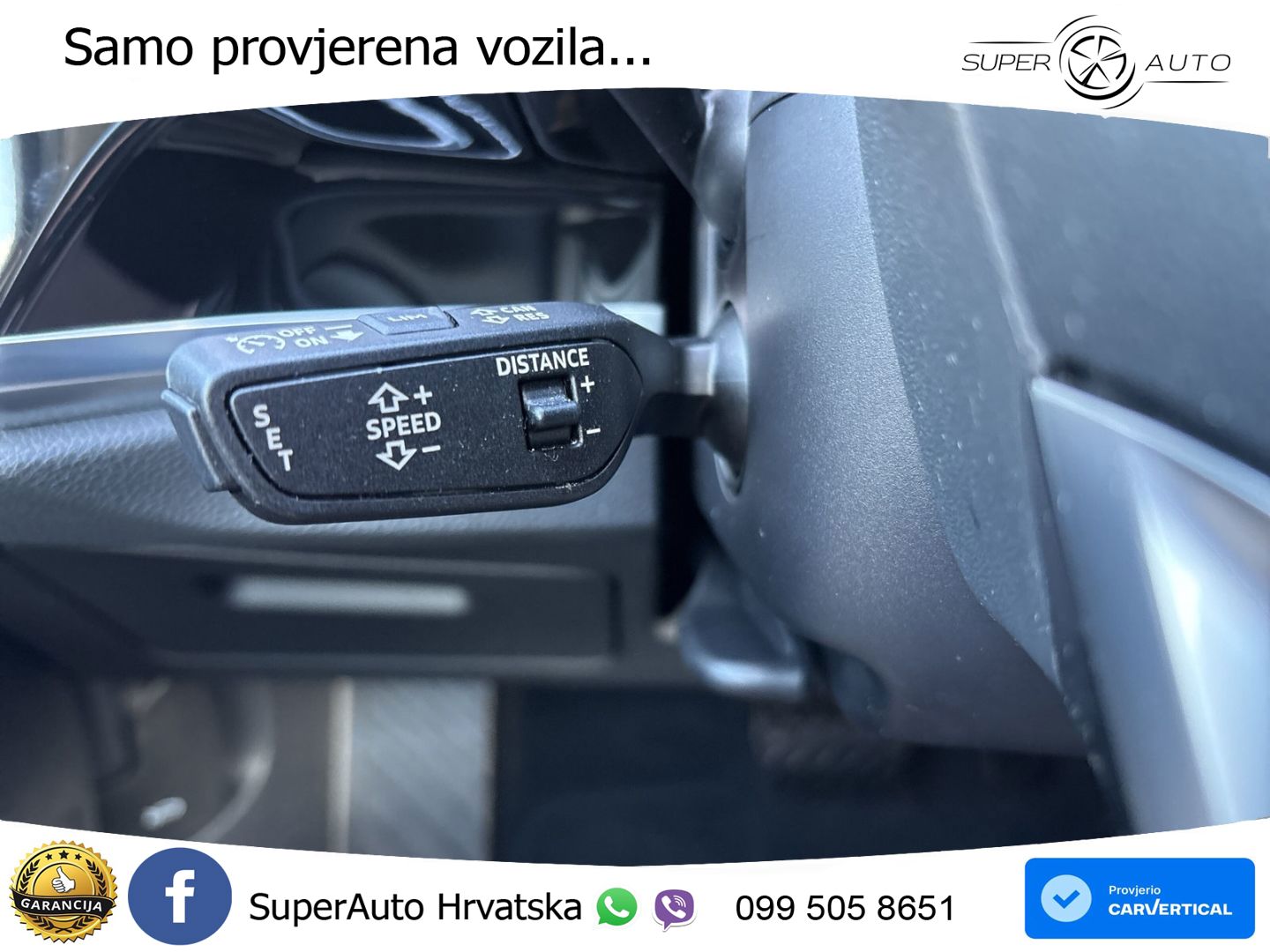 Audi Q3 35 TFSI (150 KS) S tronic advanced LED+GR SJED+ACC